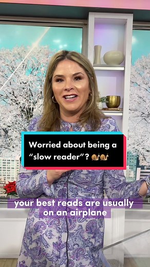 Minimize Distractions While Reading with These Tips