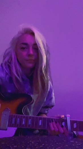 KISSA KISSA ? 🥲 #karaoketiktok #demonsdeminuit #emileetimages #humour #cover