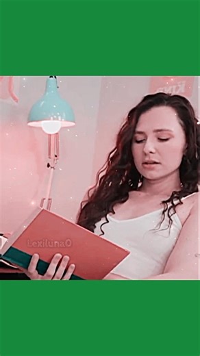 2pac Remixxx On Eayes 143⁵ #shorts #onepiece #xml #madara #xml_file #meimei #xmlpreset #hdr #yuta