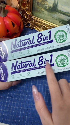 Effective Teeth Whitening with Toothpaste