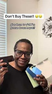 Fluoride-free toothpaste review with nano hydroxyapatite #nobs