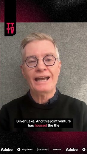 The Truth About TikTok Ownership