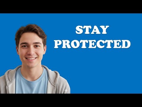 Is It Safe To Uninstall McAfee Antivirus From My Computer?