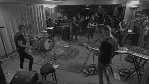 Our newest single ‘Concussion’ is streaming everywhere today! Go check it out and let us know what you think! You can see the full album performance on Sept 16 at Moment House! Tickets - https://bit.ly/2VO30GS Spotify - https://open.spotify.com/artist/4feAxLUxIU7G4KXhH0h2ni?si=6B3p3EMeQImofBOFyr6YOA&dl_branch=1 Apple Music - https://music.apple.com/us/artist/emery/45805103 | Emery