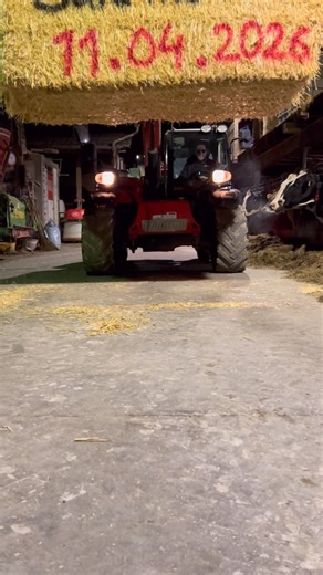 Jeunes Eleveurs Jurassiens | Est-ce que t’as déjà réservé la date ? Parce-que nous, on est chaud !!! La Spring Break Party, c’est le 11 avril à la Halle Cantine de... | Instagram