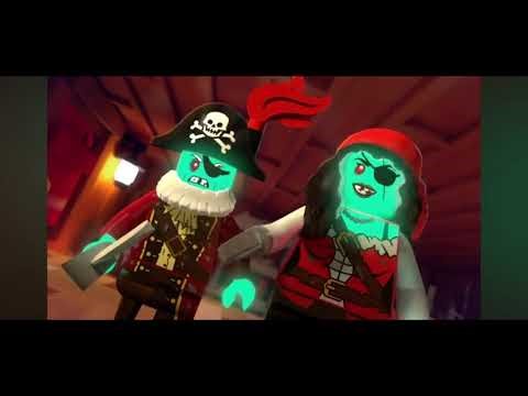 Scooby Doo Meets The Real Ghostbusters fan made teaser#1 (2026)#ScoobyDoo #RealGhostbusters