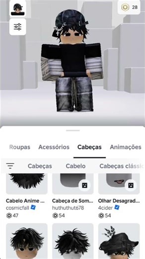 😪😪😪😮‍💨