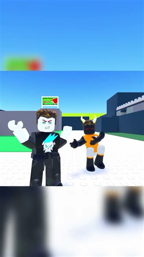 problem not my problem #roblox #foryou #robloxedit #viral #music #trending #trendingshorts #shorts