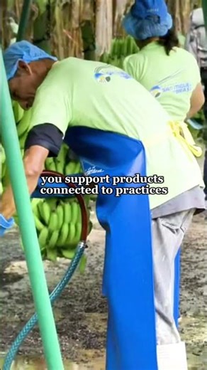 Protecting the planet starts with protecting people