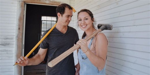 10 Things You Didn’t Know About Michael Cordray’s Life Before TV - TVovermind