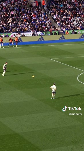 Kevin De Bruyne Best Goals Compilation 2024