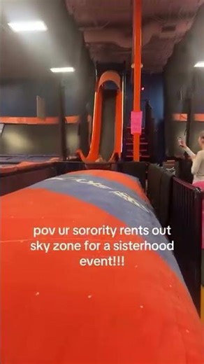 This looks so fun 👯‍♀️🫶🏼 | TT- grace.ehill