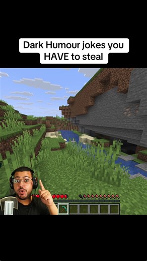 Minecraft Memes: Hilarious Sliming Moments