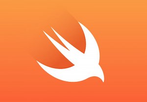 Swift Desde Cero: Introducción | Envato Tuts