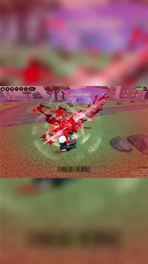 Grab the knife #jjs #jsd #undertale #chara