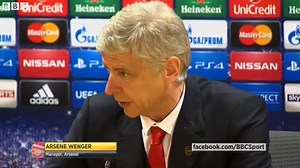 186K views · 778 reactions | Arsenal were "suicidal defensively". | Match of the Day | Facebook