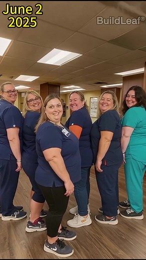 68 reactions · 45 comments |  Mi vagyunk a Semmelweis Egyetem...