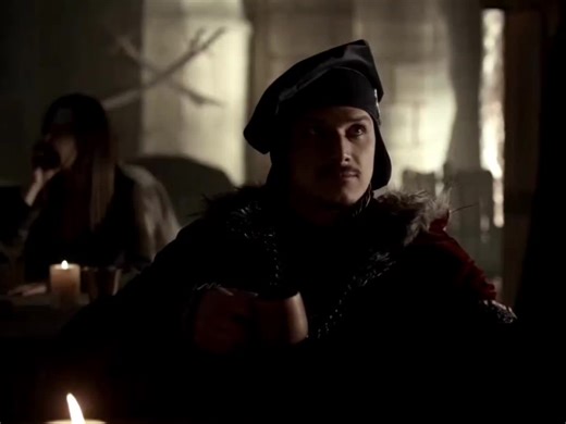 Exploring the Legacy of Prinçs and Its Impact