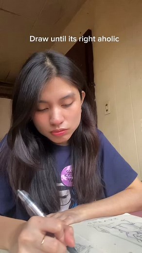 1.1K views · 12 reactions |  . . . . . #drawing #digitalart #artist #drawingart #illustration #digital #sketchbook #digitaldrawing #sketch #procreateart #art #artwork #drawingoftheday #reel #illust #digitalart #digitalartworks #digitalsketch #sketches #drawinganime #procreateart #art #arts_help | Chevas Art | Facebook