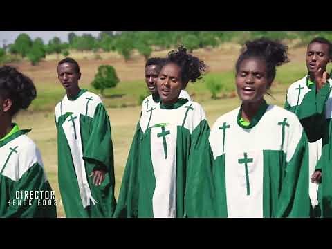 faarfannaa afaan oromoo haaraa 2021