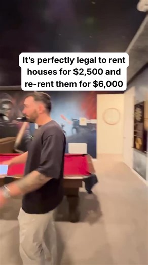 Matthew Tregoning on Instagram: "Here is the undeniable blueprint that I used to start my Airbnb : 1)Use AirDNA, Mashvisor, or AllTheRooms to analyze top-performing zip codes. Look for: 65%+ occupancy rates $150+ ADR (Average Daily Rate) 1:2.5 rent-to-revenue ratio minimum 2) Check Local Regulations: Research short-term rental laws via local council or STRLawHub.com (2026 update). 3) Match property design and amenities to their needs (e.g., office setup for digital nomads). 4)Study top 10 local 