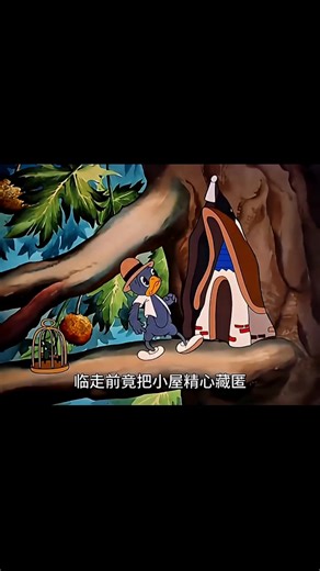 Hilarious Cartoon Comedy Moments to Brighten Your Day