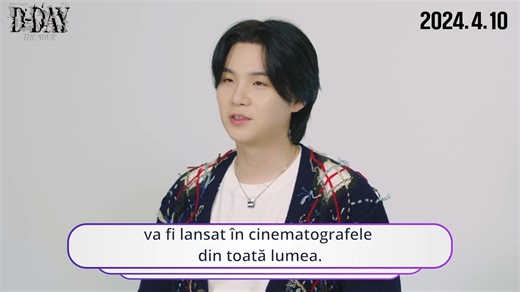 Fandom, v-ați luat bilete? 💜💜💜 | Cinema City Romania