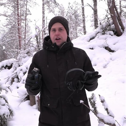 Hiljaisuus testin tarkoitus paranormaalissa tutkimuksessa