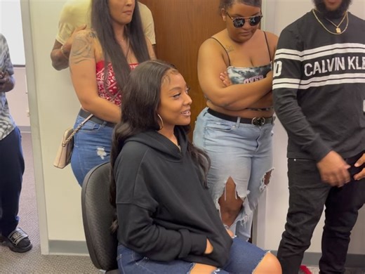 Authentic Empire Music Group on Reels