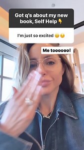 Gabby Bernstein on Reels | Facebook