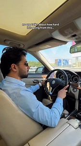 42K views · 482 reactions | Hehe ©Fairuz Sheikh | Arab memes for depressed teenagers | Facebook