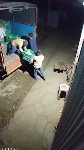 Top 10 Real Ghost Stories That Will Creep You Out