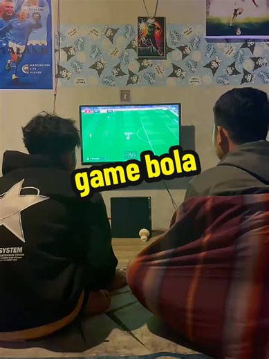 playstation ps3 #ps3 #playstation #katakata #gamebola #fyp #fyppppppppppppppppppppppp