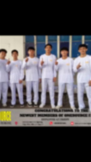 Join the One Source Family Today!