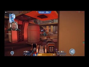 Get Ready for Mech Arena: Unleashing the Robot Showdown