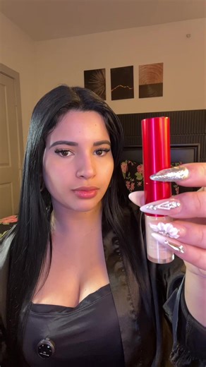 Concealer Tutorial for Flawless Makeup Application