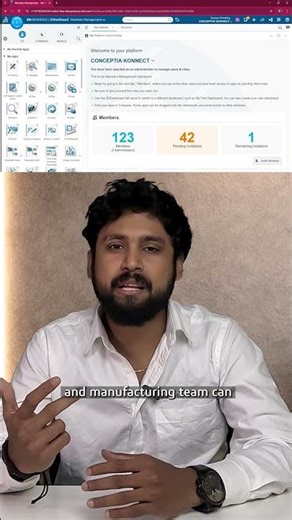 Why Manufacturers Prefer SOLIDWORKS for their Product Development - Reason 3
