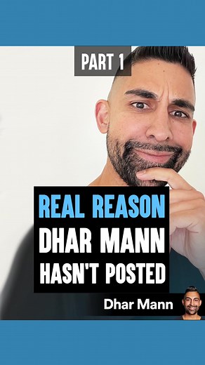 PT 1 (swipe for PT 2) NEW VIDEOS now posting Monday - Friday! #dharmann #dharmannfam #fyp