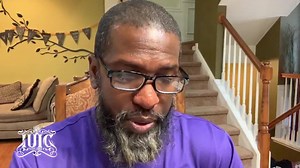 IUIC- Shoutout Tuesday 3/19/2019 | Israel United in Christ