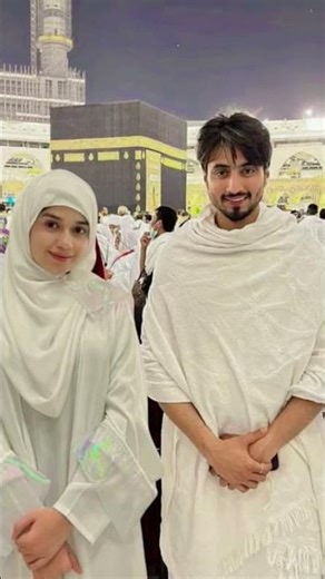 faisu manowar Faruqi #viral #makkamadina #minecraft #millionsviews