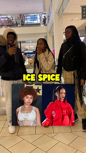 Celebrity Smash or Pass Game with Girls - Funny Interview