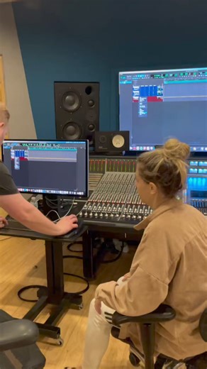 Welcome to the first class of "The Mix Class: Intermediate" 1-on-1...