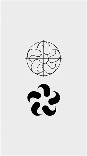 How to Design a Logo in Adobe Illustrator