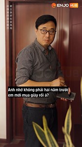 2.1M views · 10K reactions | Người đồng cam cộng khổ cùng bạn không phải mãi mãi chỉ xứng sống khổ sở như thế | Review Mới Nhất | Facebook