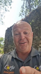 What are we upto now?? Corfu Travel Guide by Corfu Tourist | Corfu Tourist