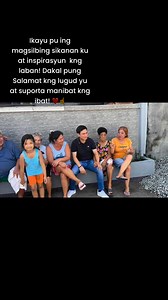 114K views · 3.3K reactions | Andy David Lacson on Reels | Facebook