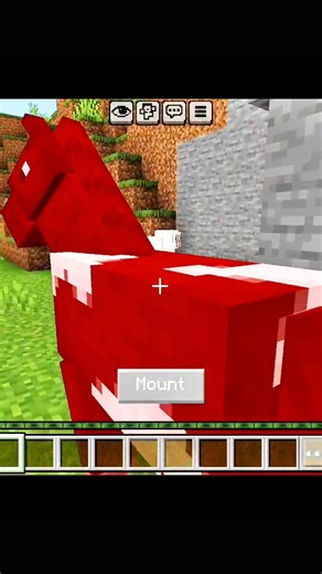 good horror mods for minecraft#minecraft #minecraftvideos #gaming