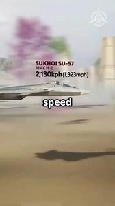 780K views · 7.5K reactions | Su-57 vs. F-35: Mission Matters! . . #fighterjet #jetfighter #aviation #aircraftcarrier #aviationlovers #reels #landing #takeoff #military #militaryaviation #usairforce #airforce #avgeek #airshow #airshowfan #airplanelovers | Military Addict | Facebook