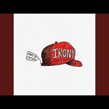 THAT'S THE AMERICAN WAY!