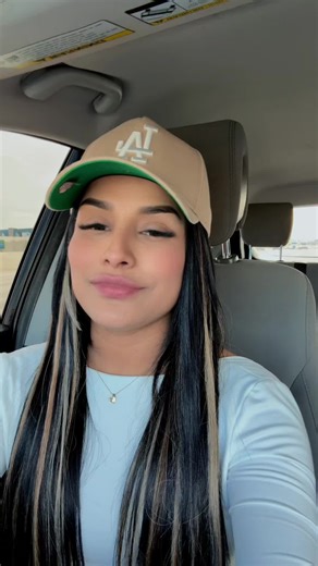 Patty_CL (@patty_cl6)’s videos with sonido original - Patty_CL